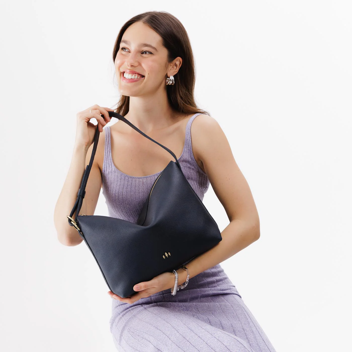 Product image 134
