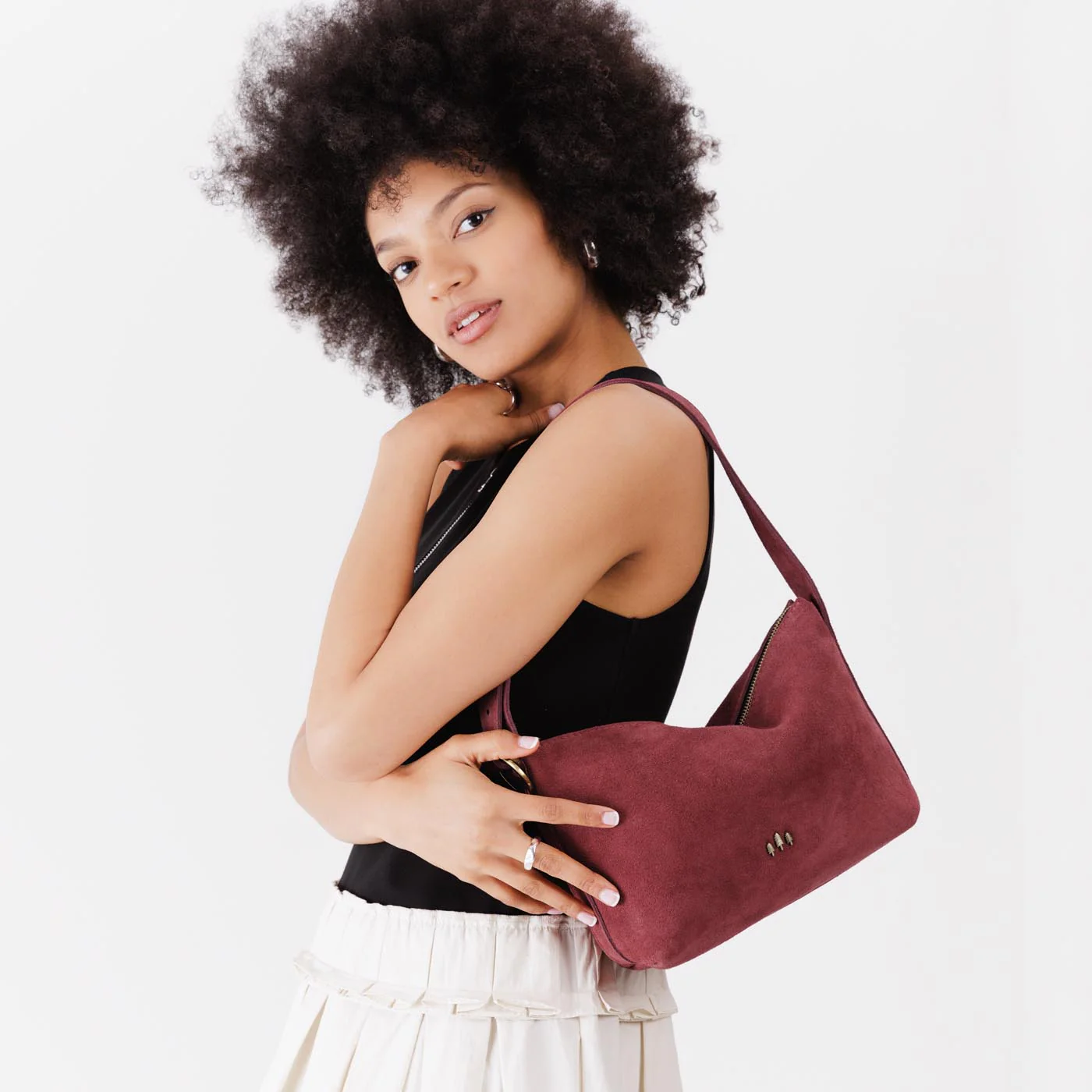 Product image 138