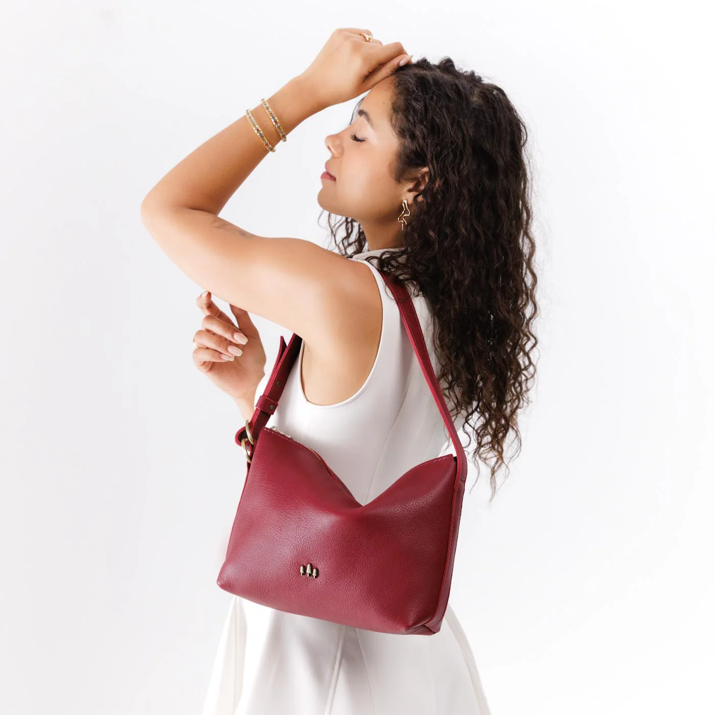Product image 131