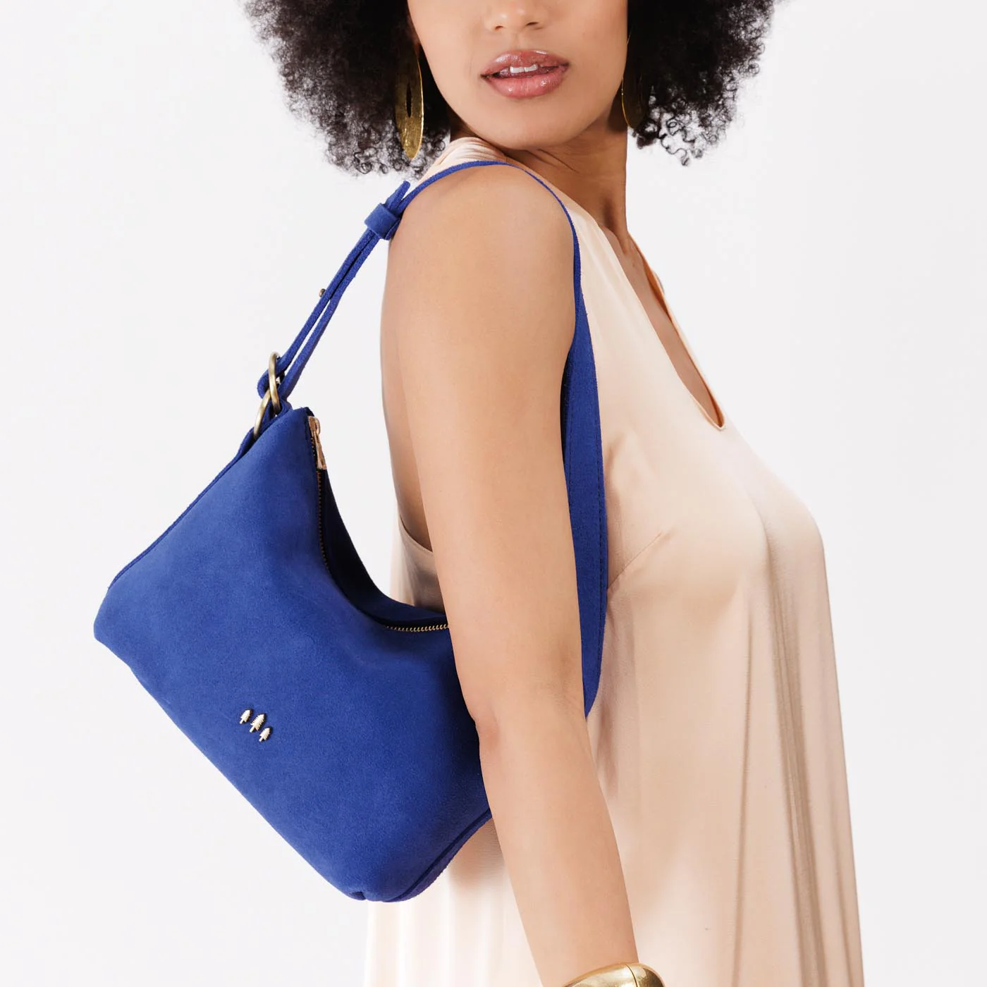 Product image 136
