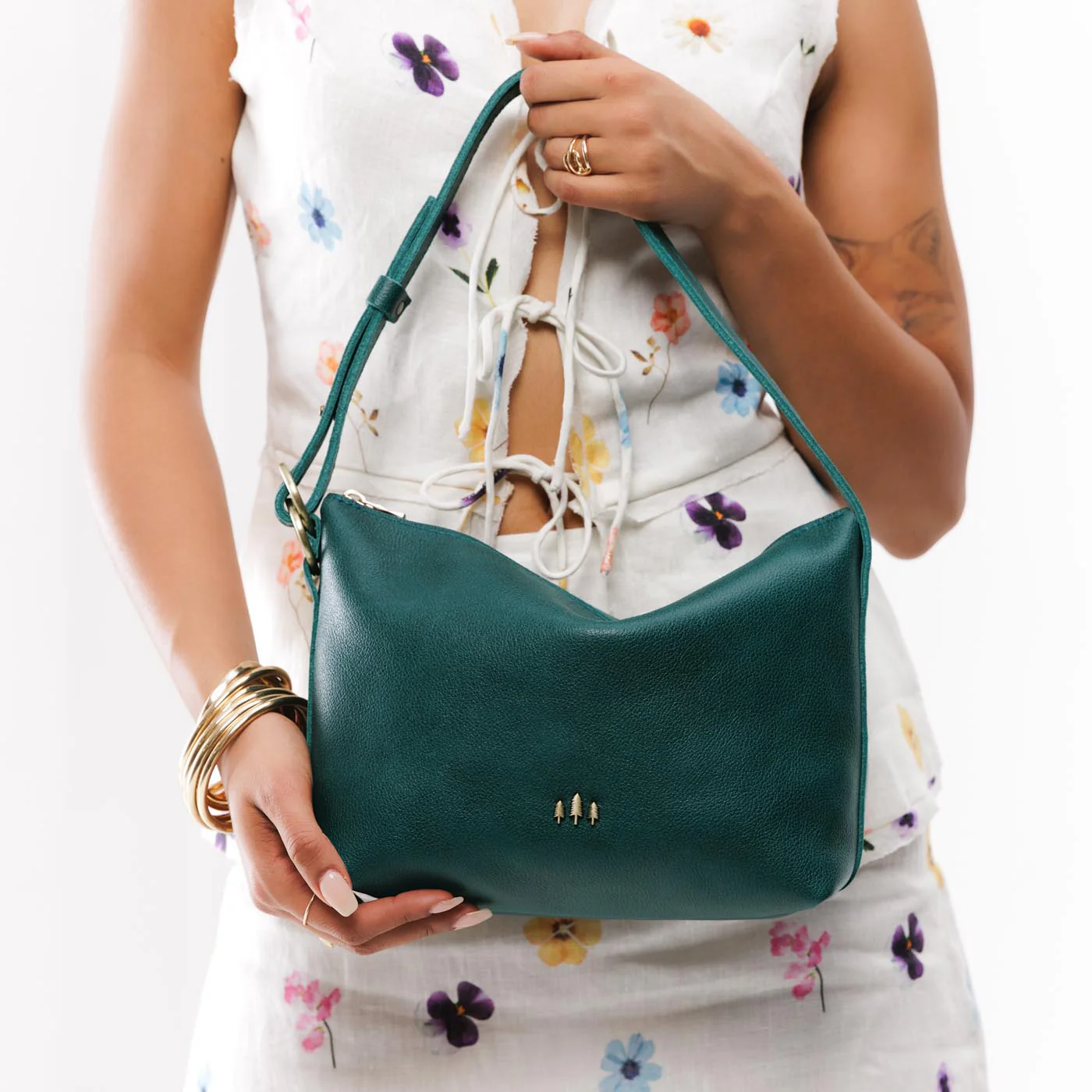 Product image 140