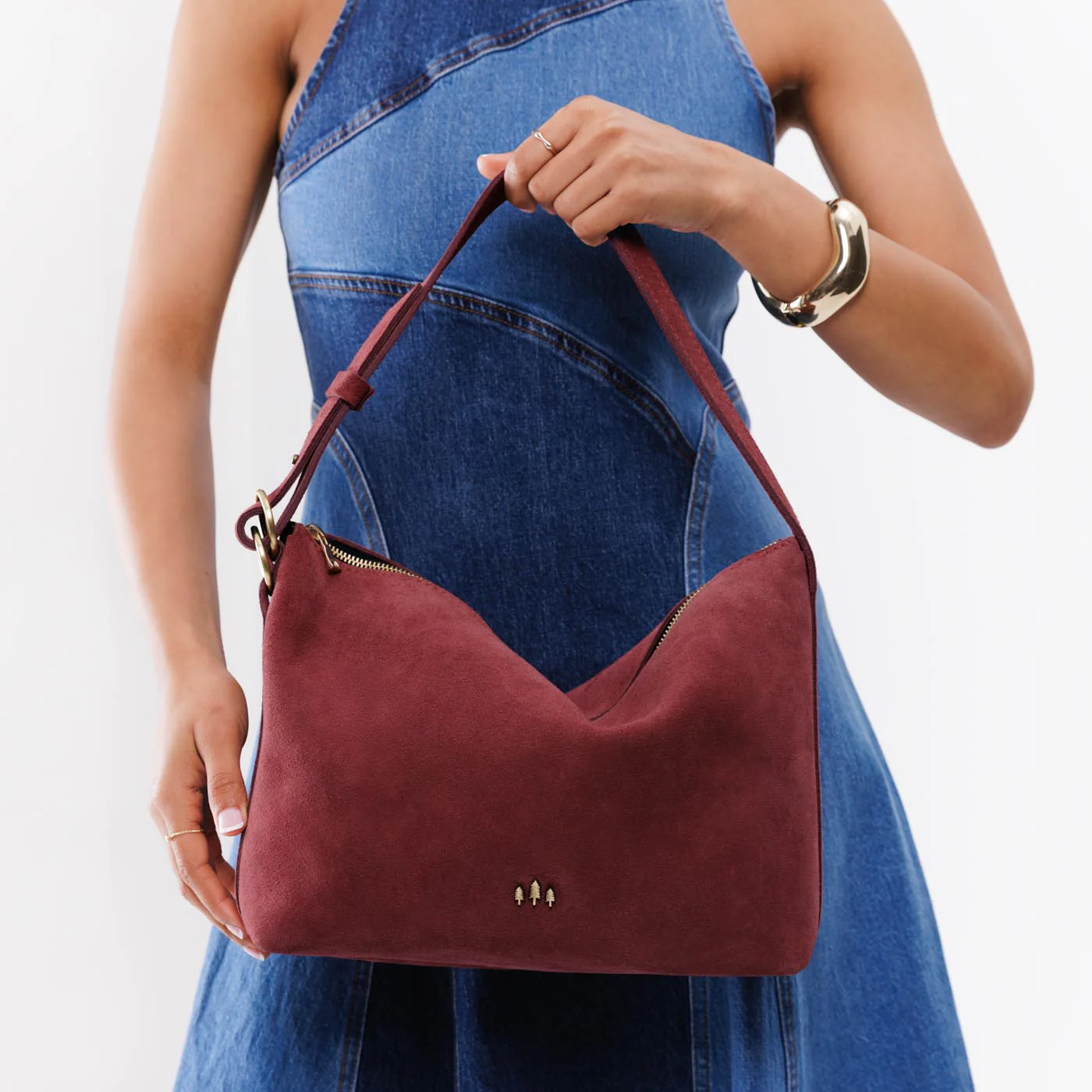 Product image 142