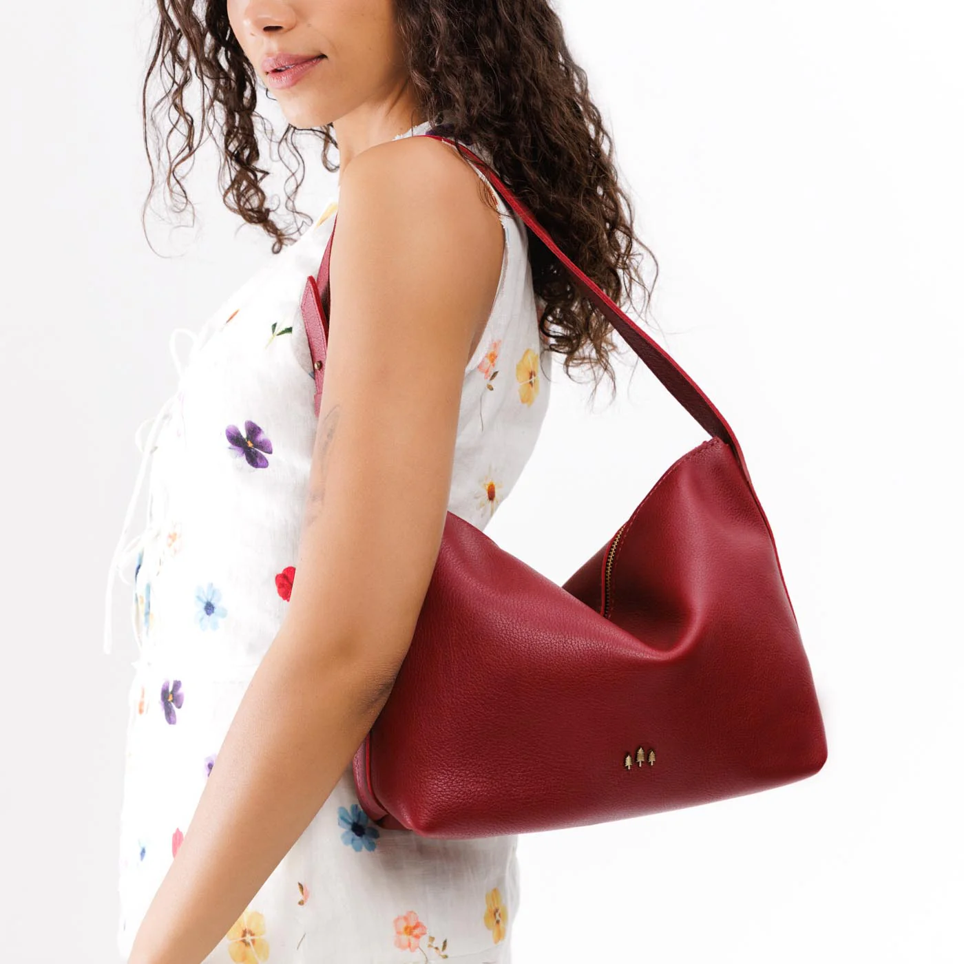 Product image 146
