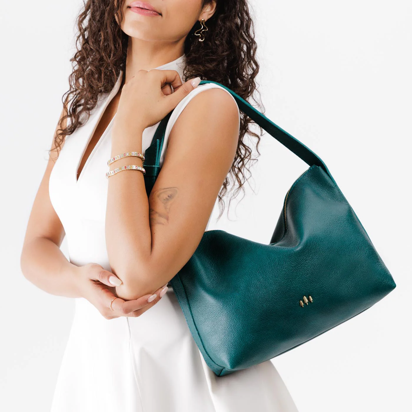 Product image 143