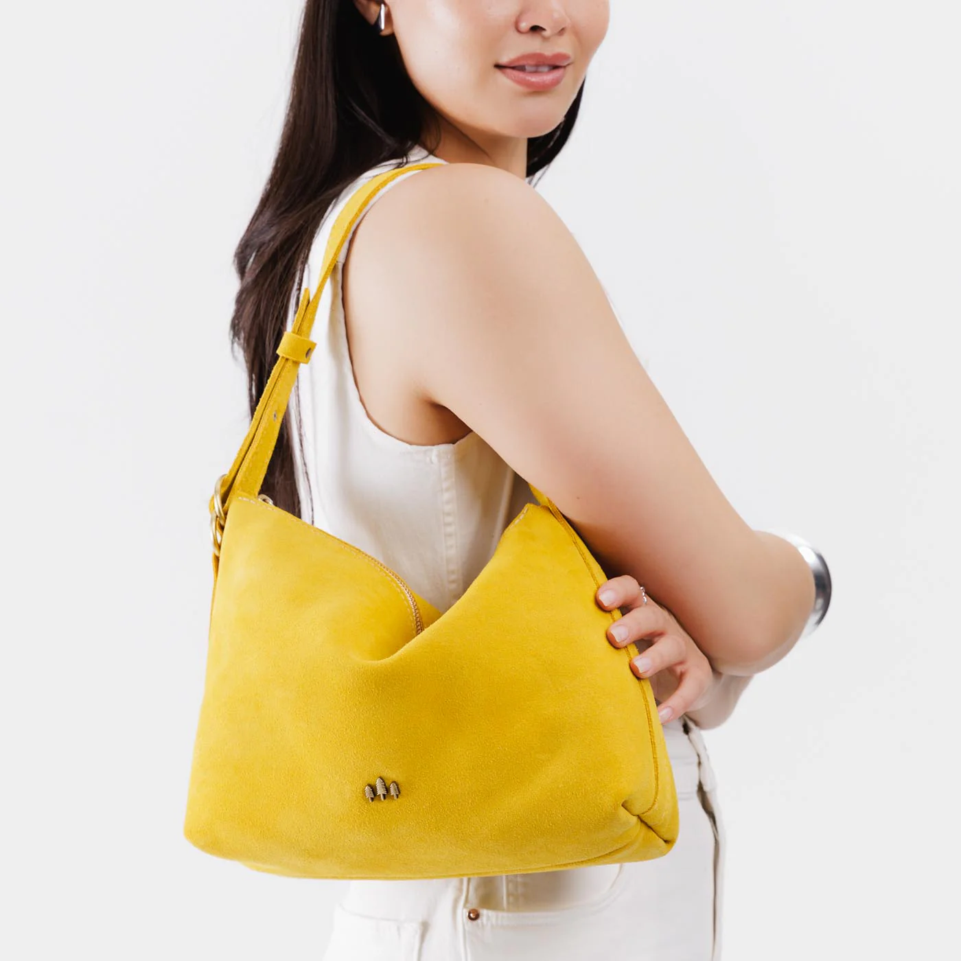 Product image 147