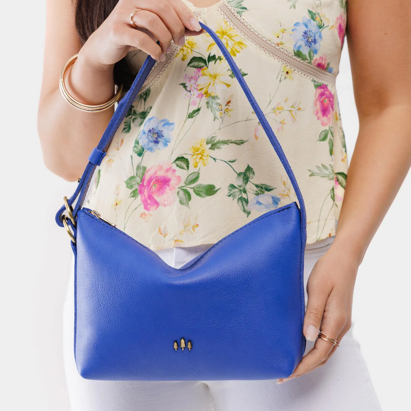 Product image 152