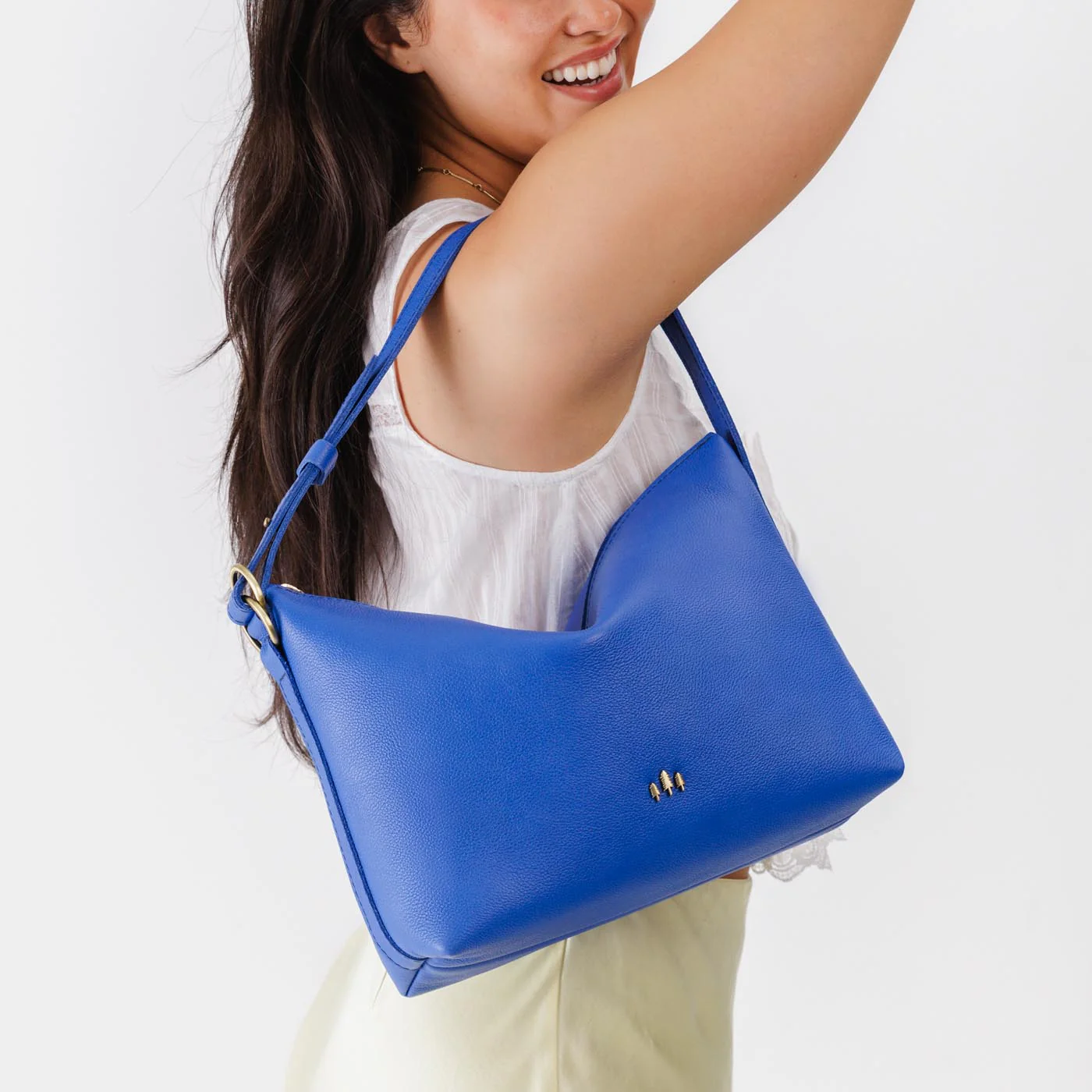 Product image 148