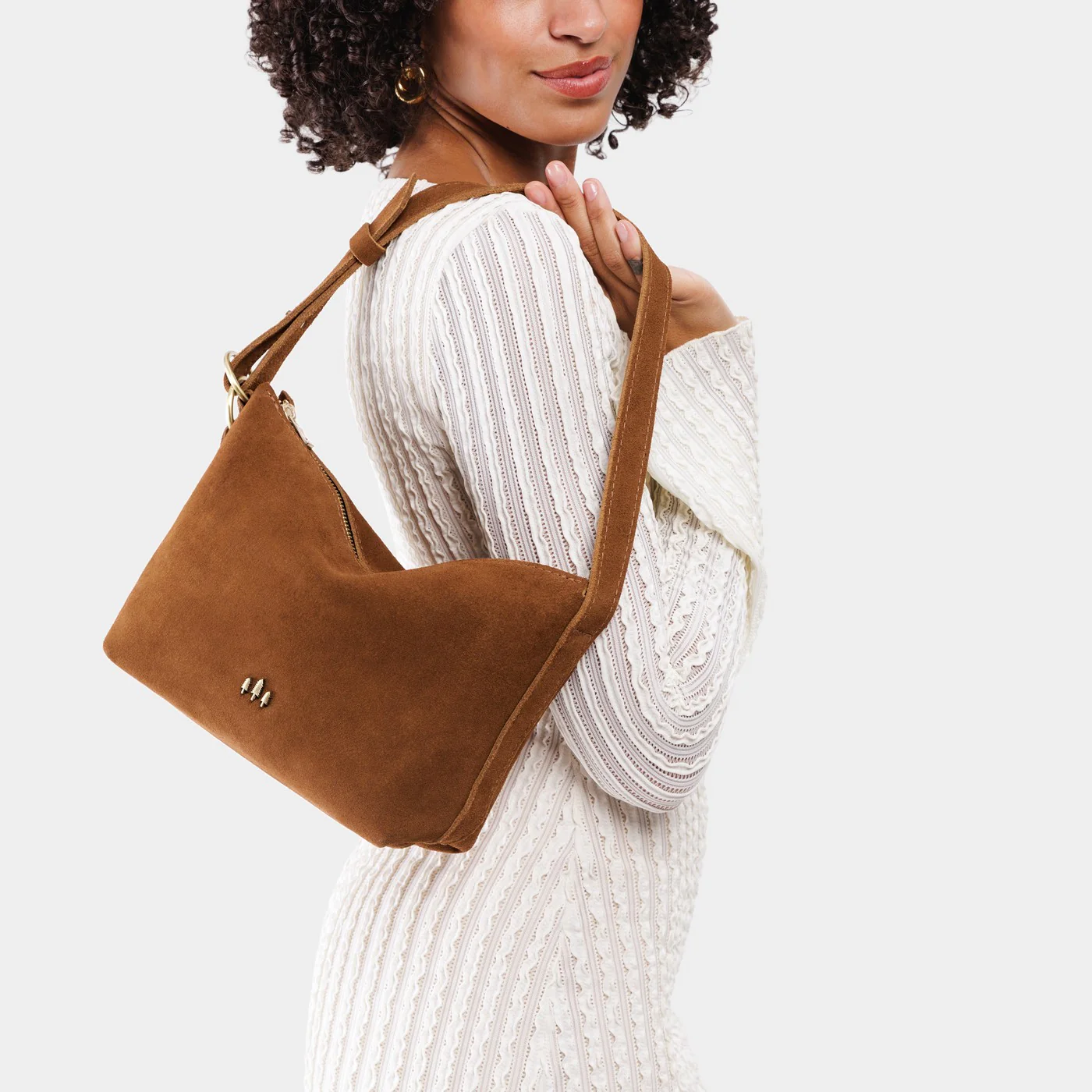 Product image 160