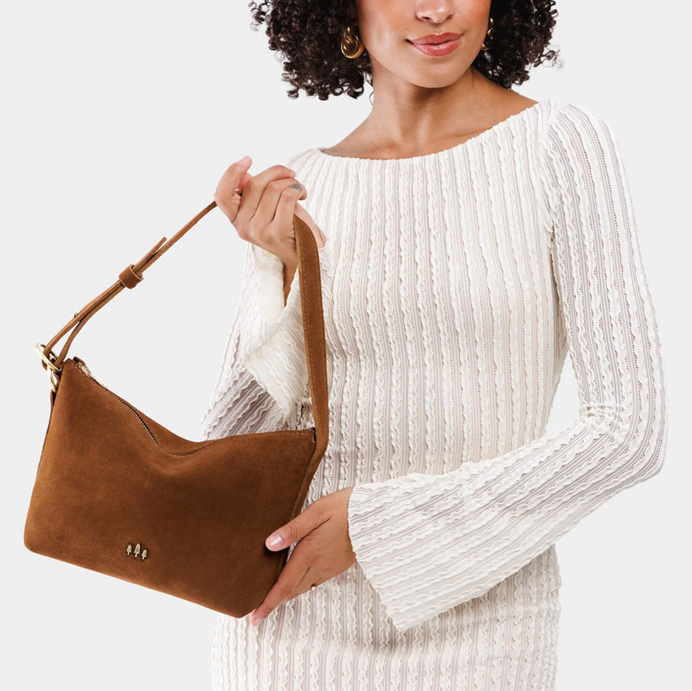 Product image 161