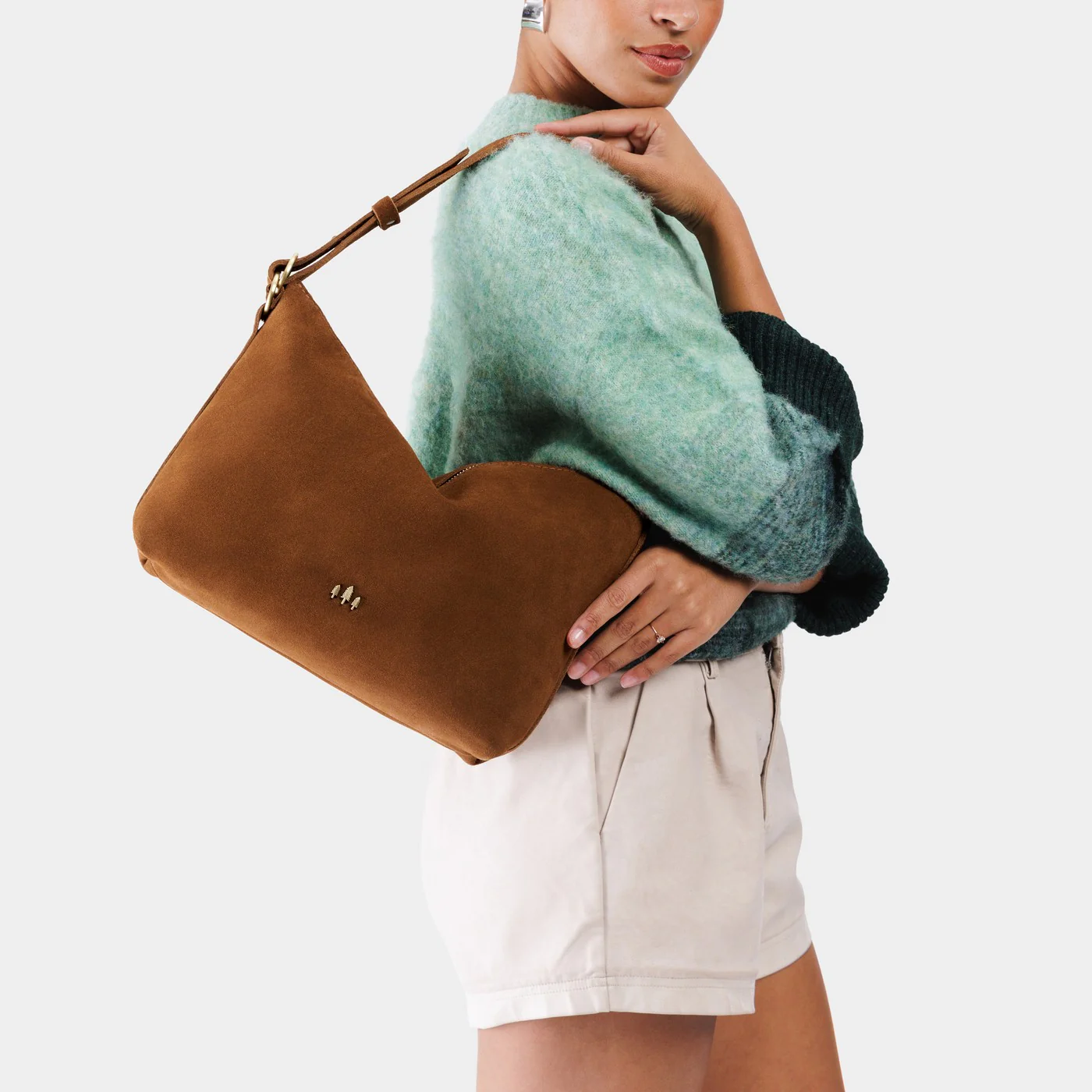 Product image 164