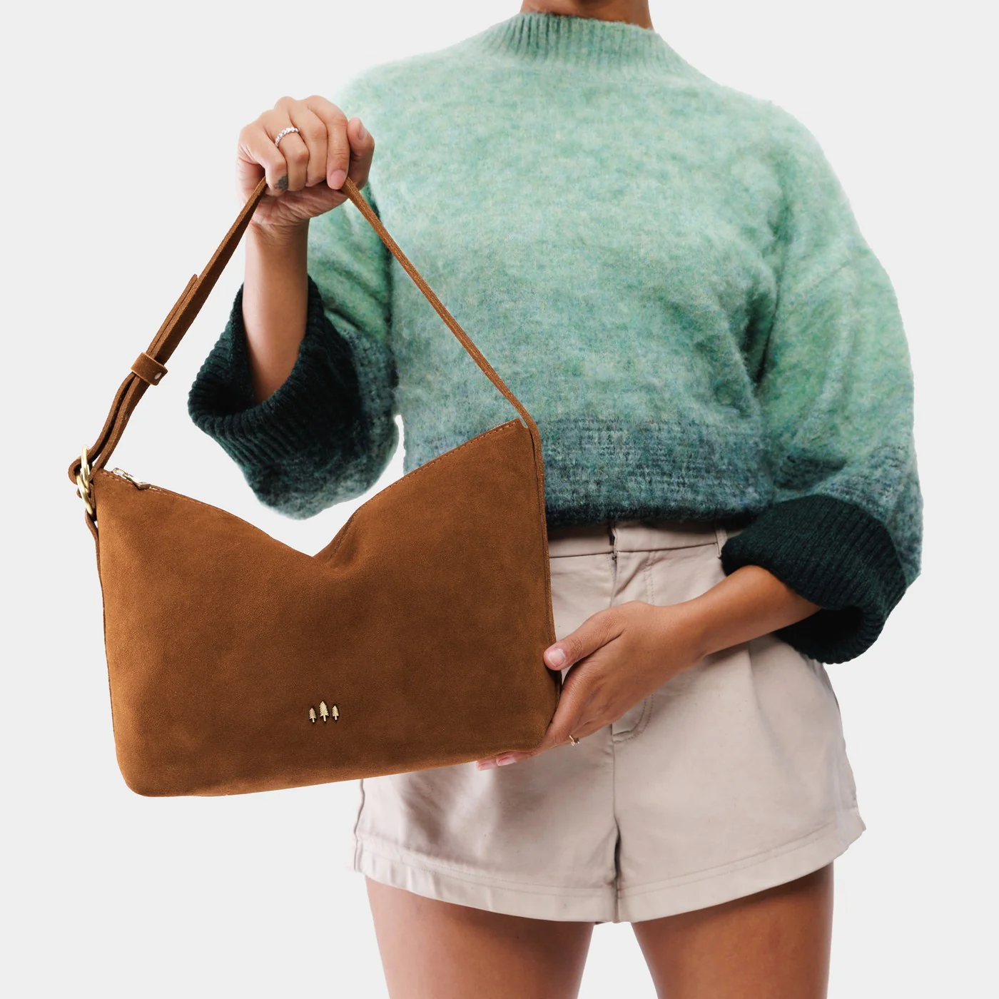 Product image 163
