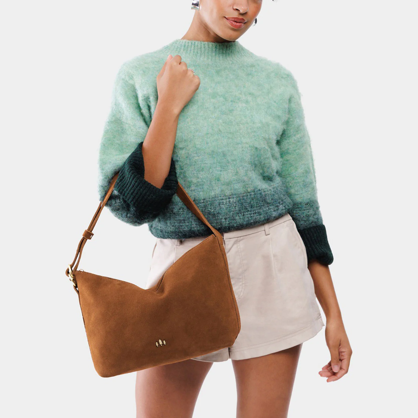 Product image 165