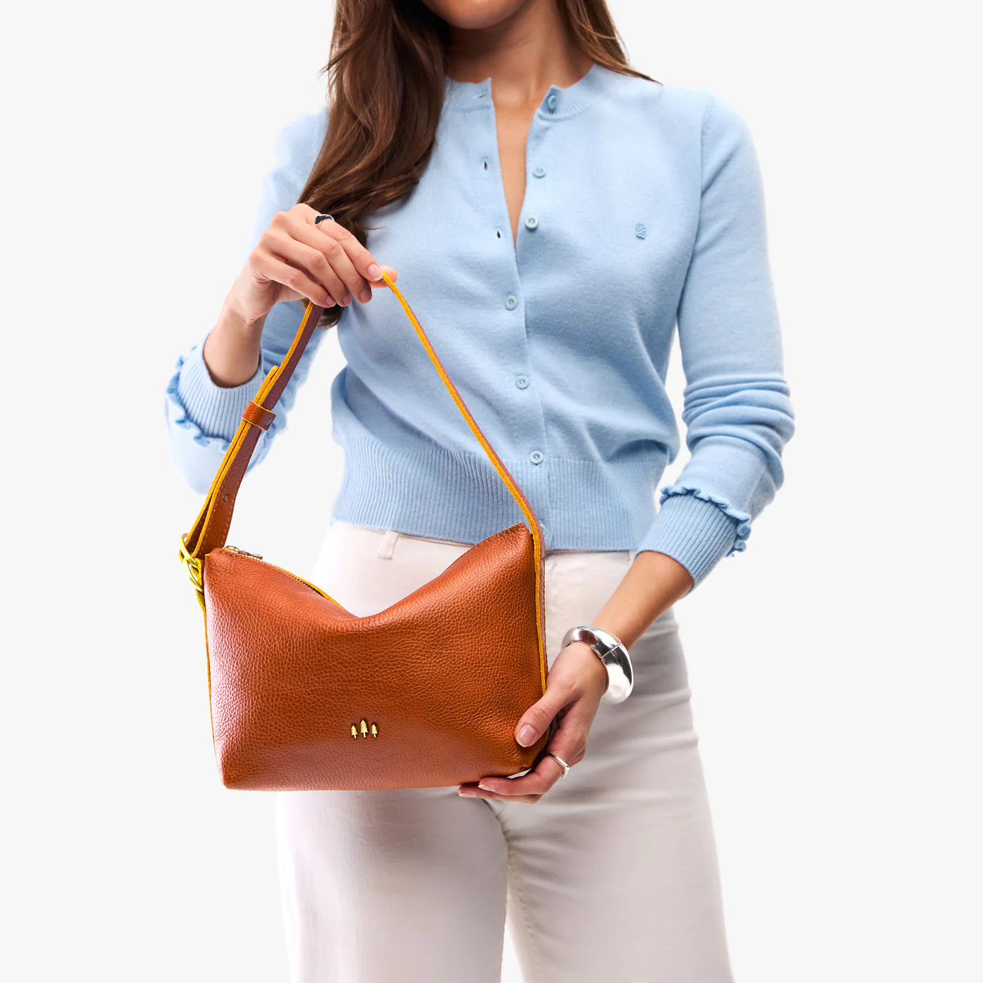 Product image 168