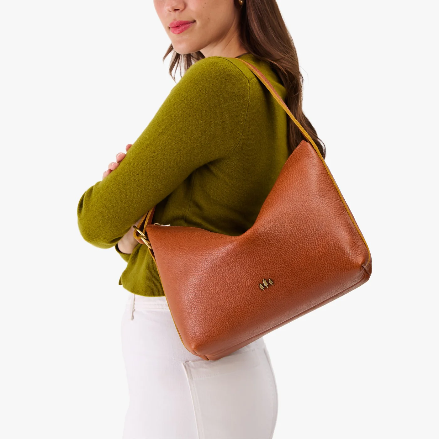 Product image 170