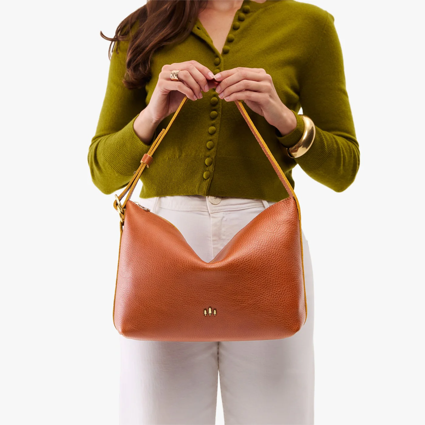 Product image 169