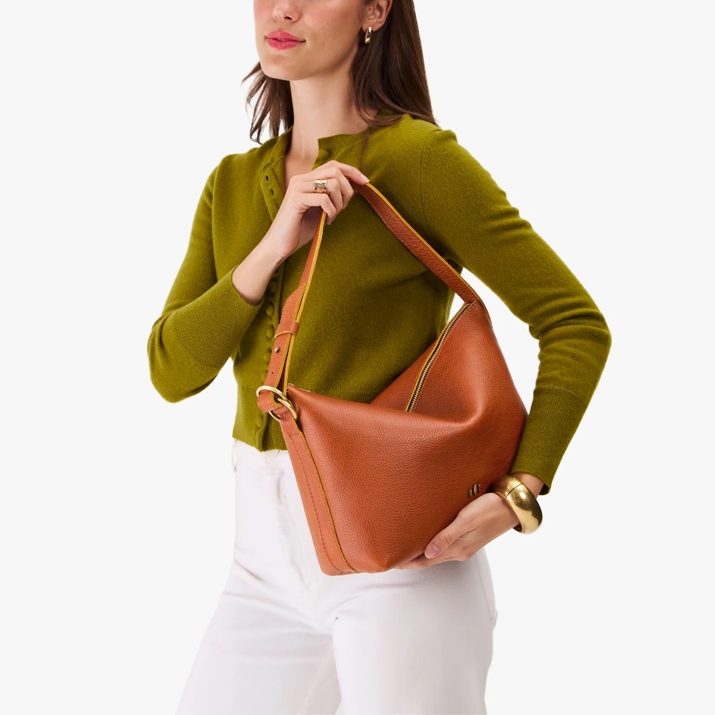 Product image 171