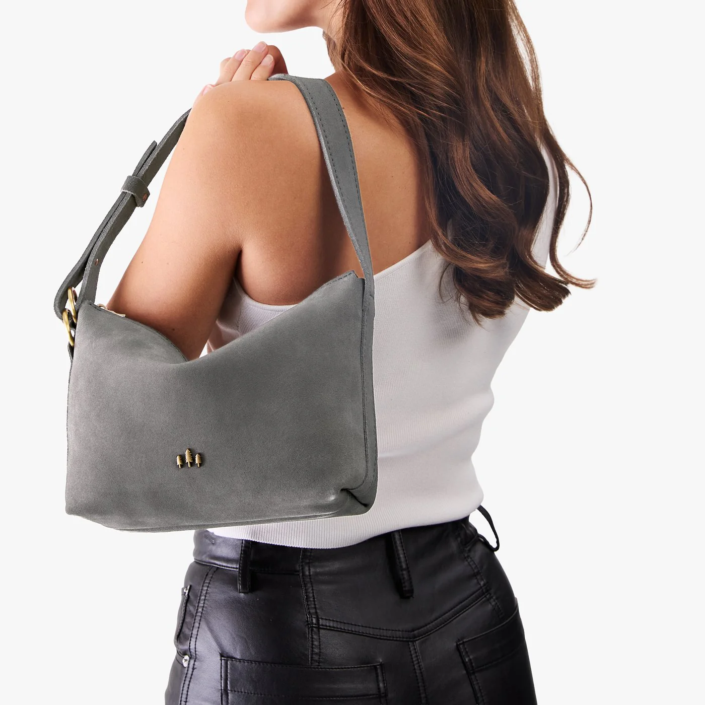 Product image 173