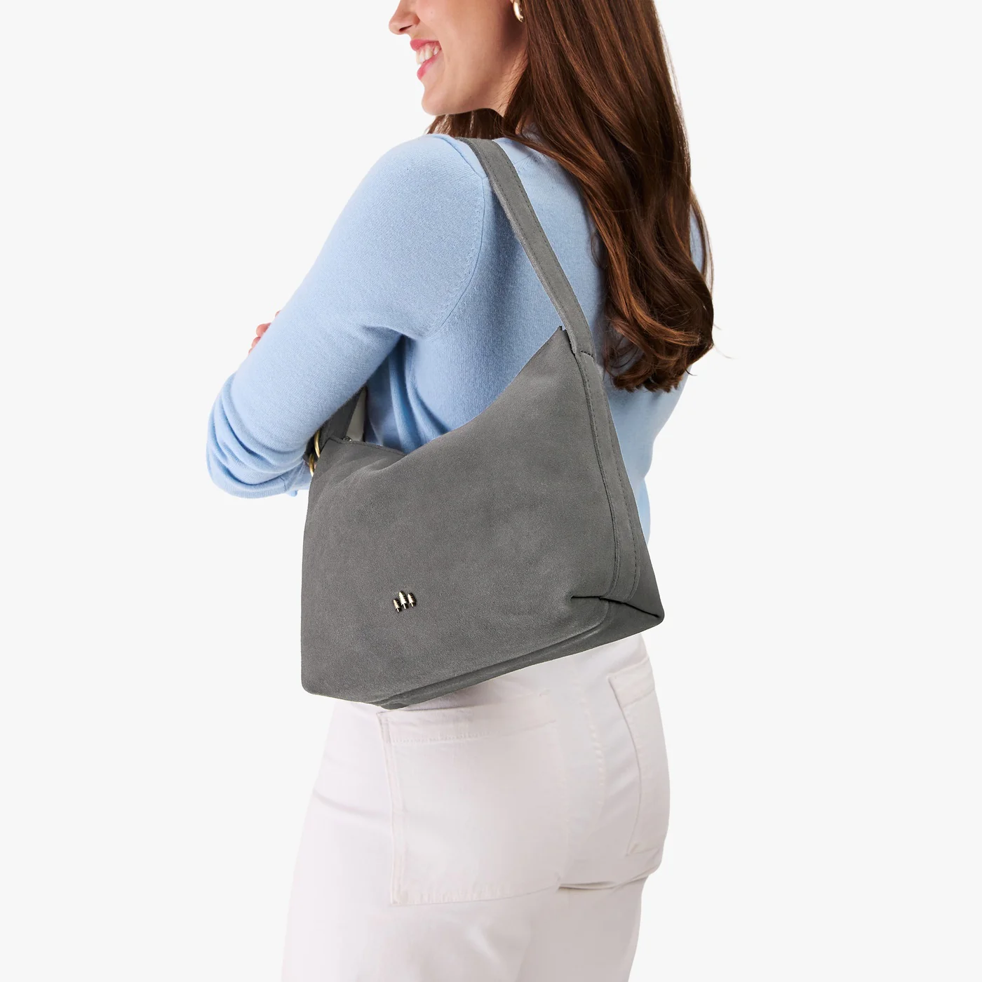 Product image 176