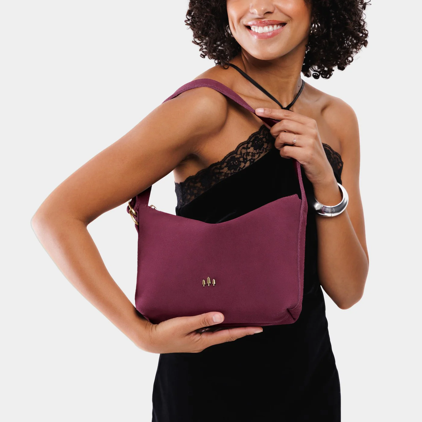 Product image 154