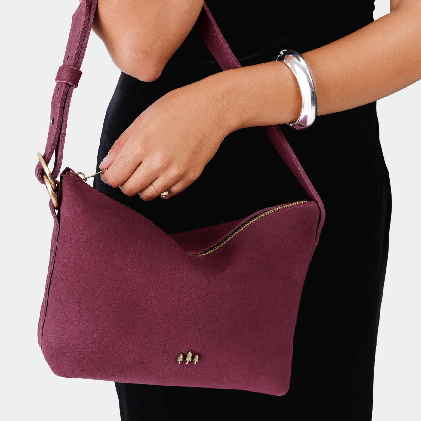 Product image 156