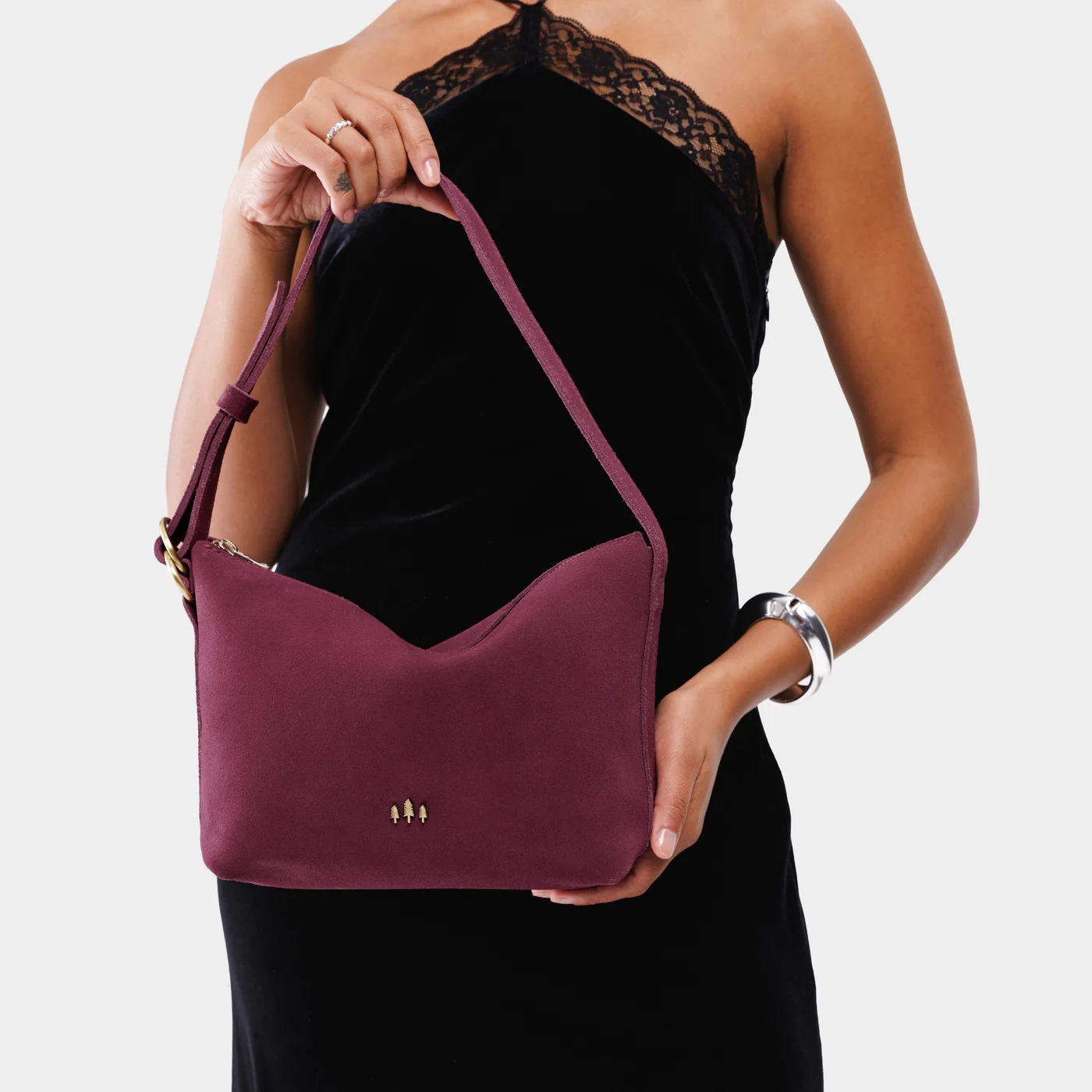 Product image 155