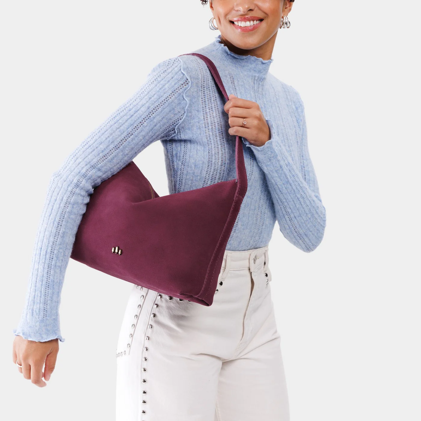 Product image 157