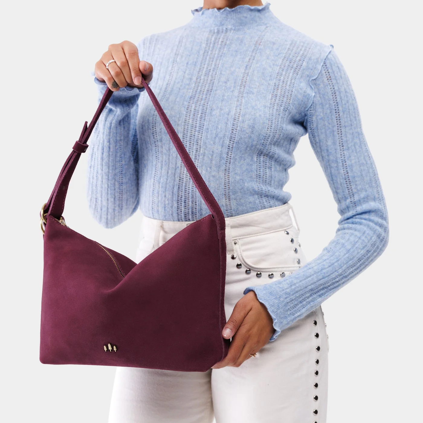 Product image 158
