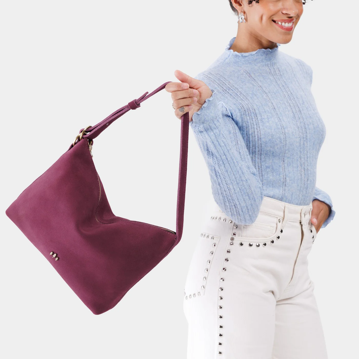 Product image 159