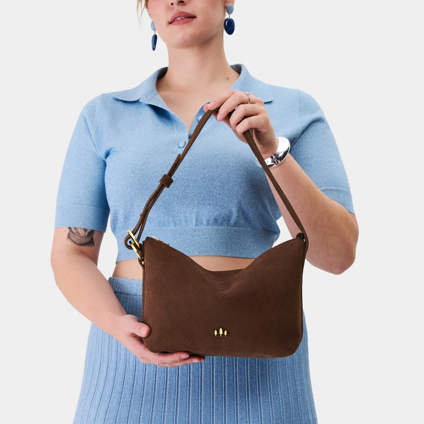 Product image 184