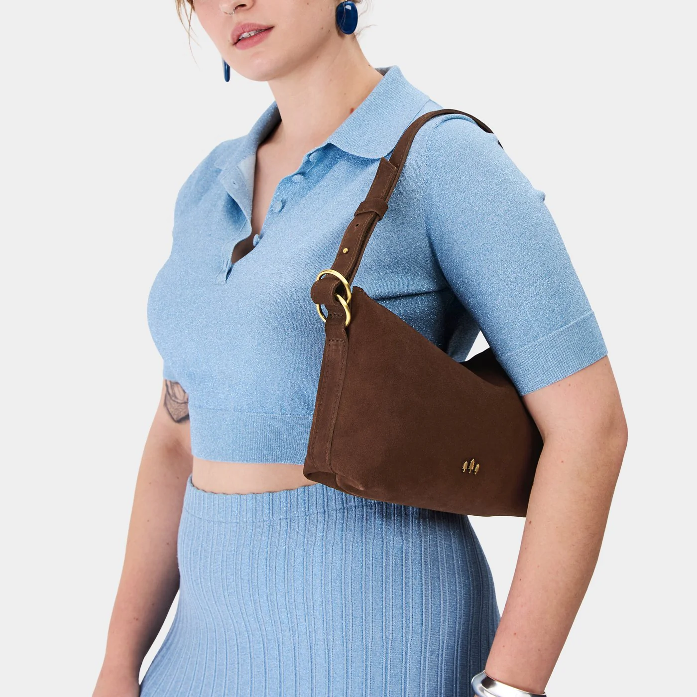 Product image 185