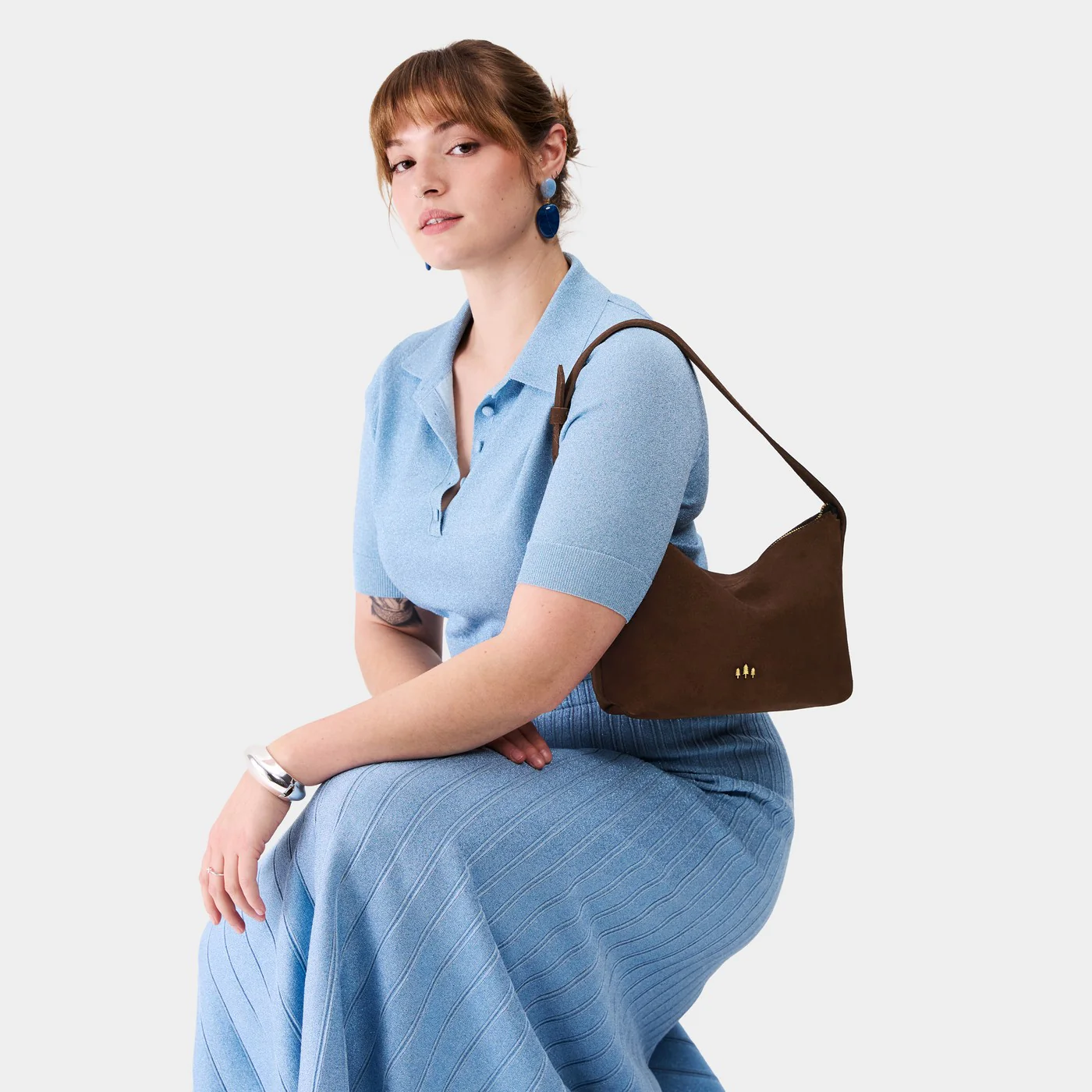 Product image 186
