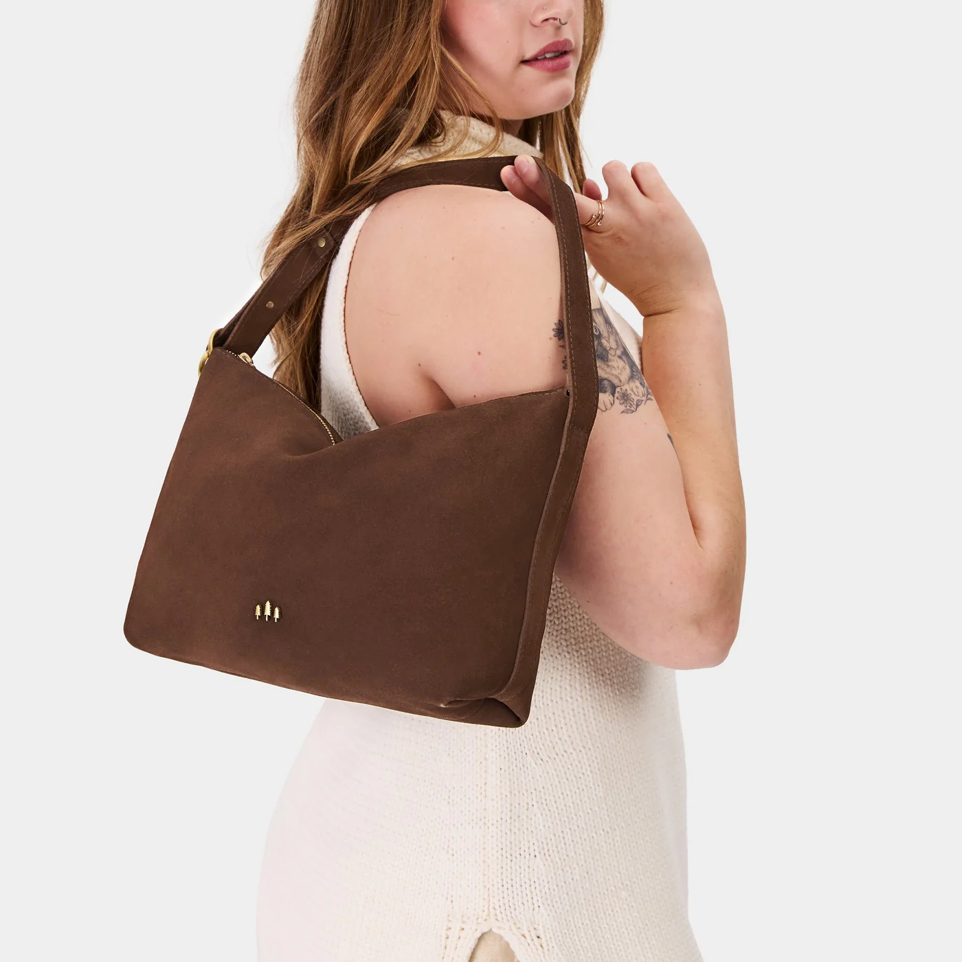 Product image 187