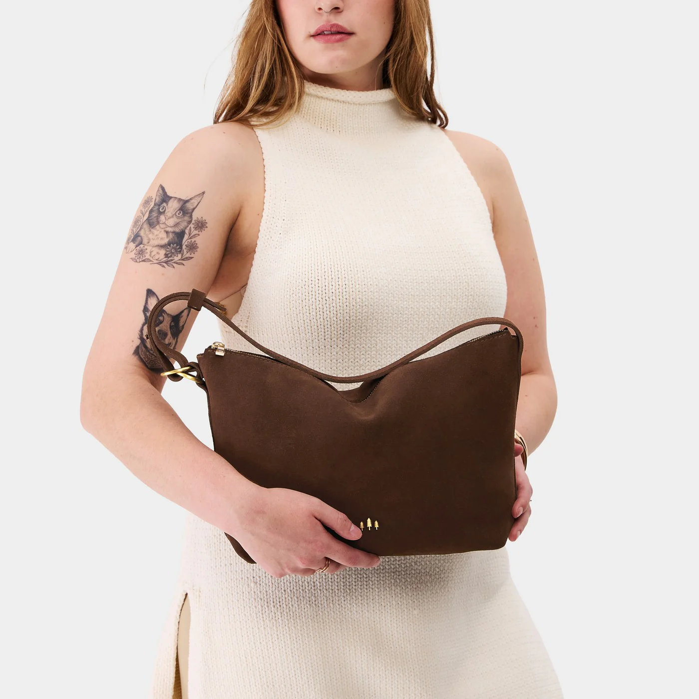 Product image 188