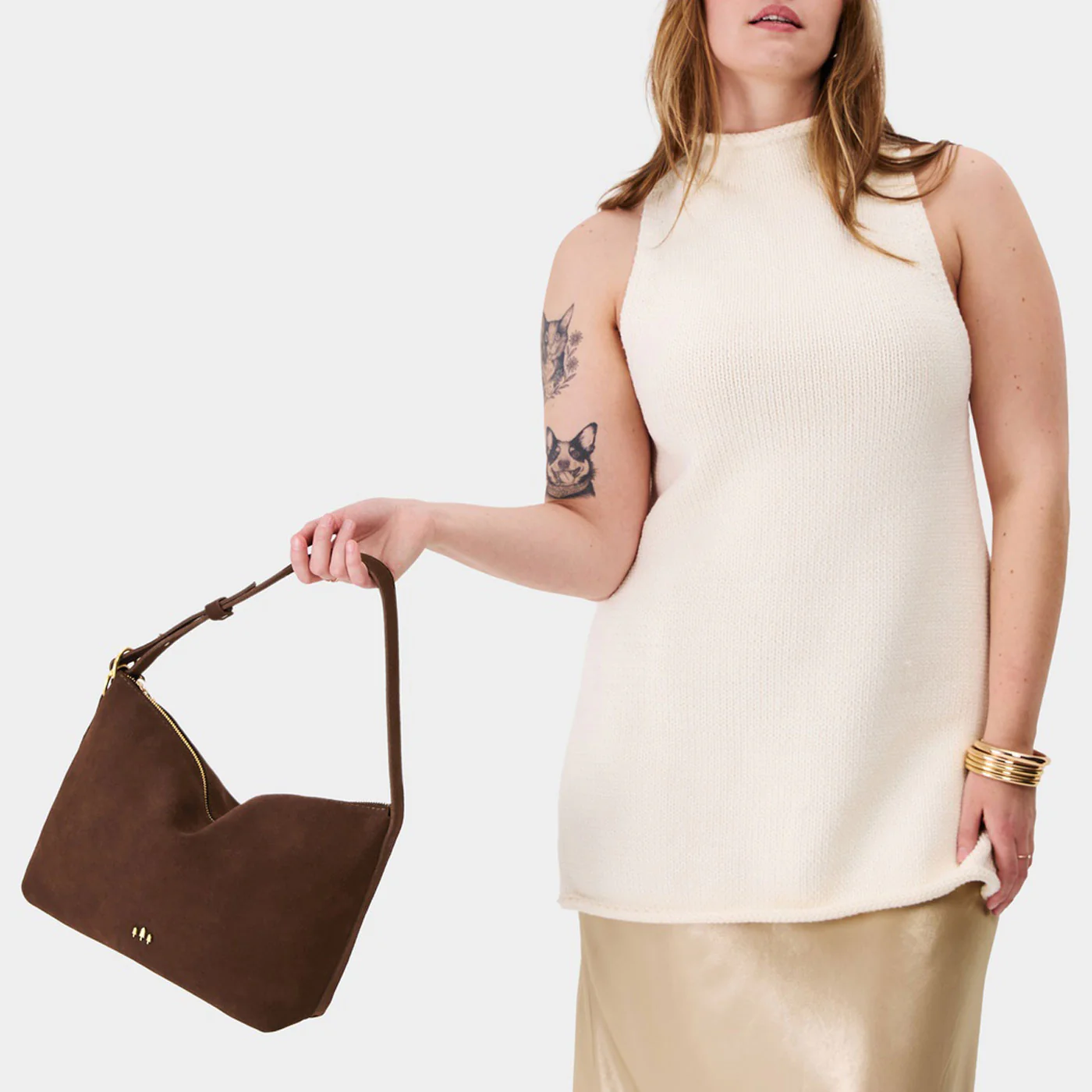 Product image 189