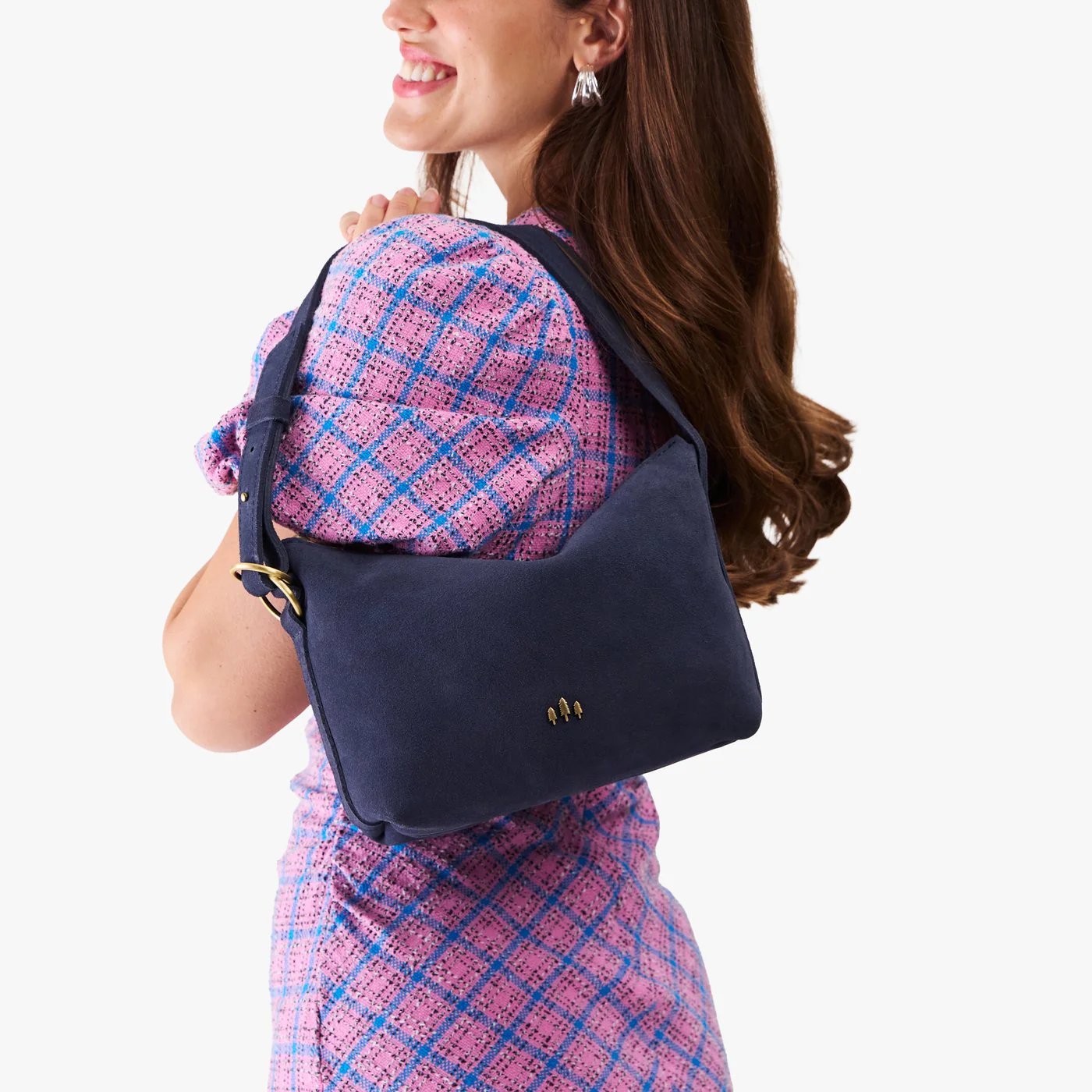 Product image 190