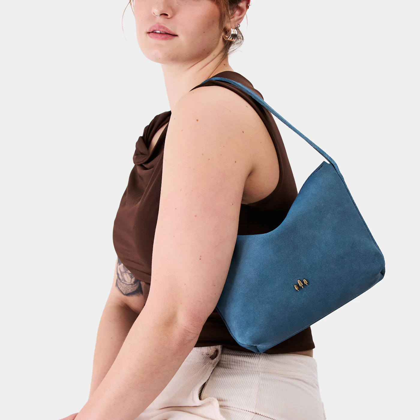 Product image 179