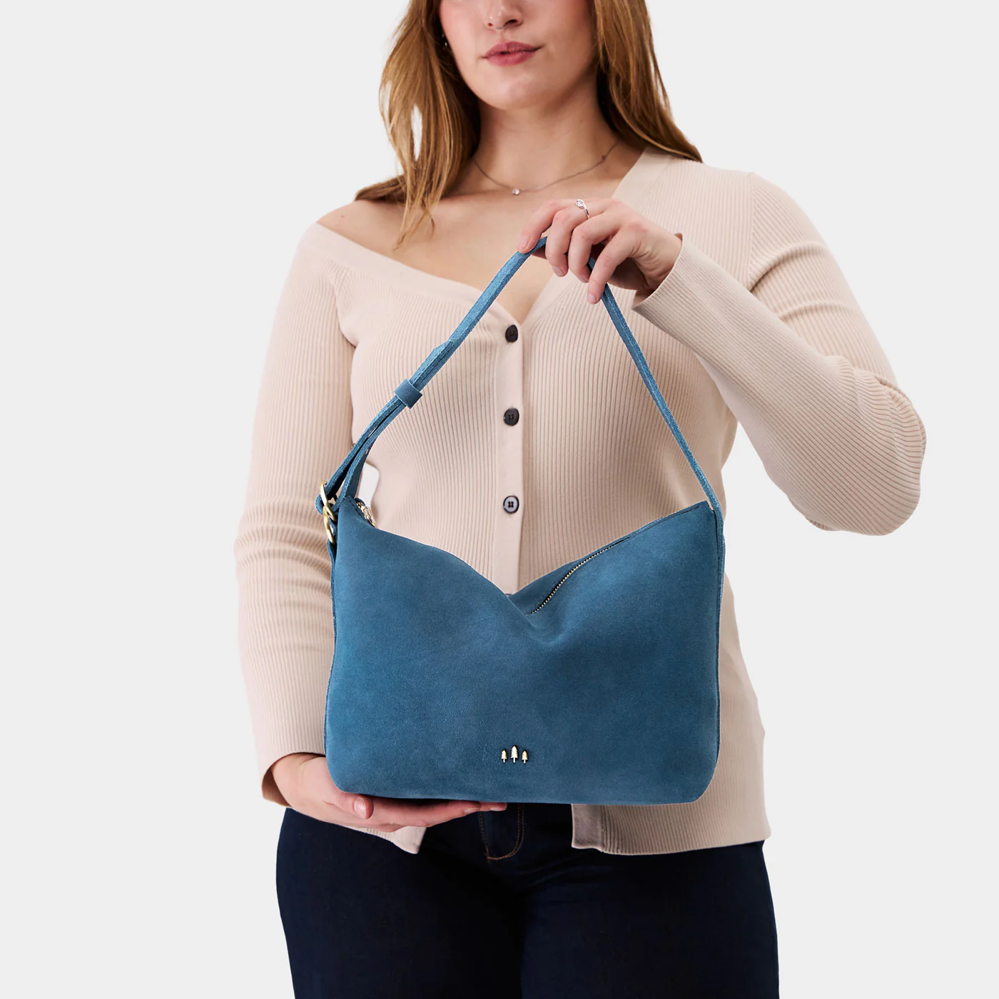 Product image 182