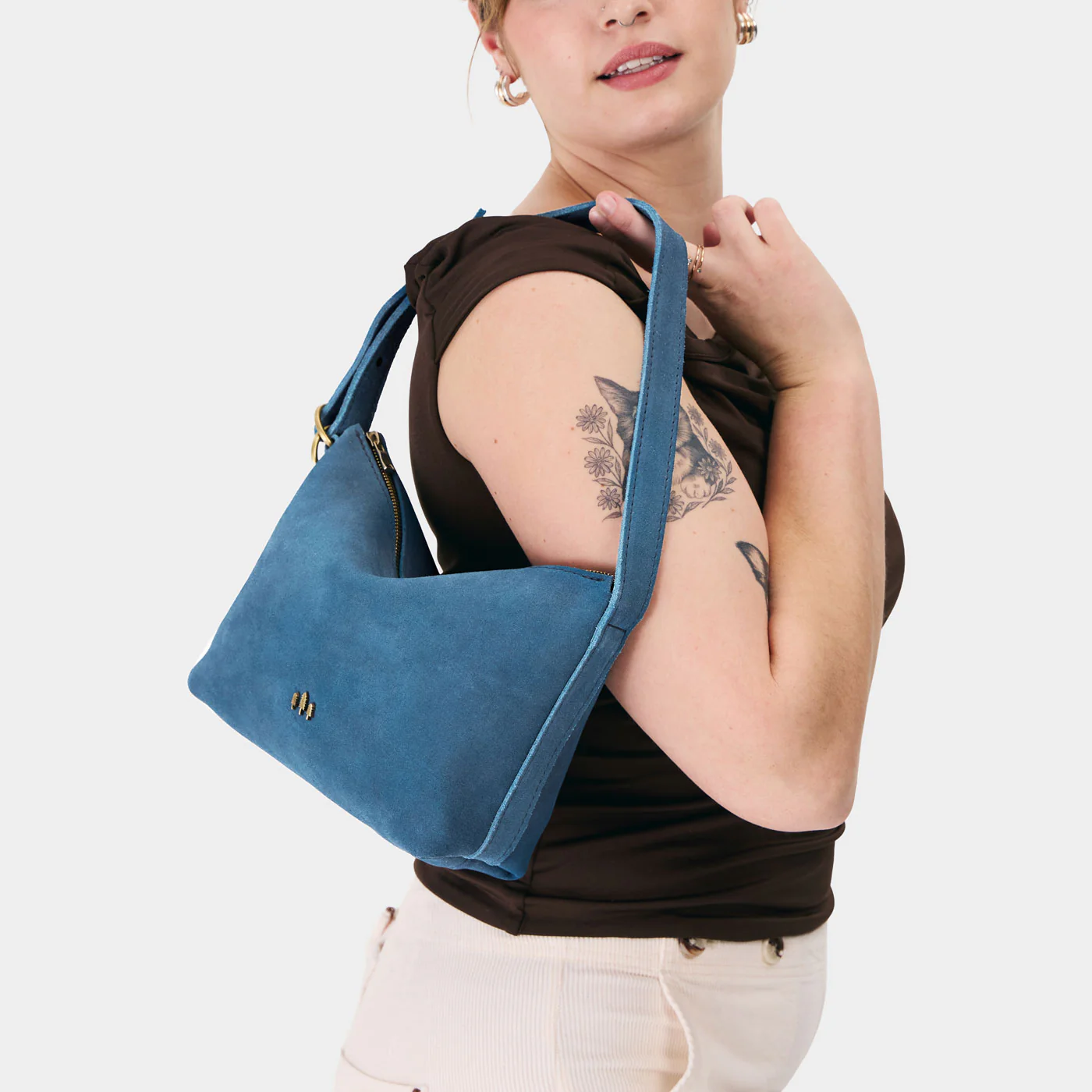 Product image 178