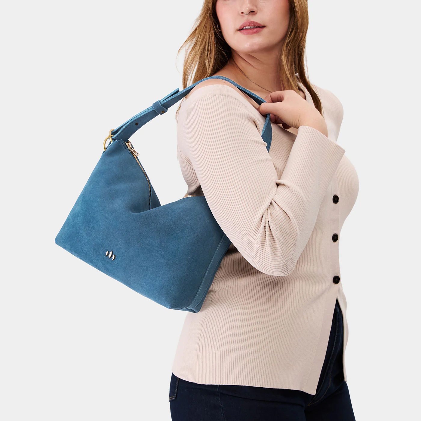 Product image 181