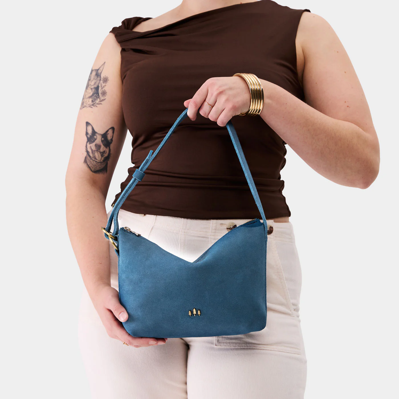 Product image 180