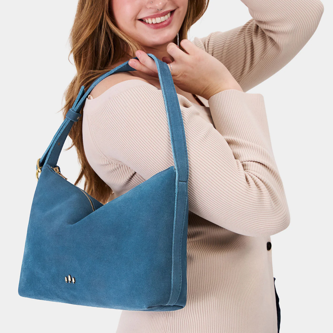 Product image 183