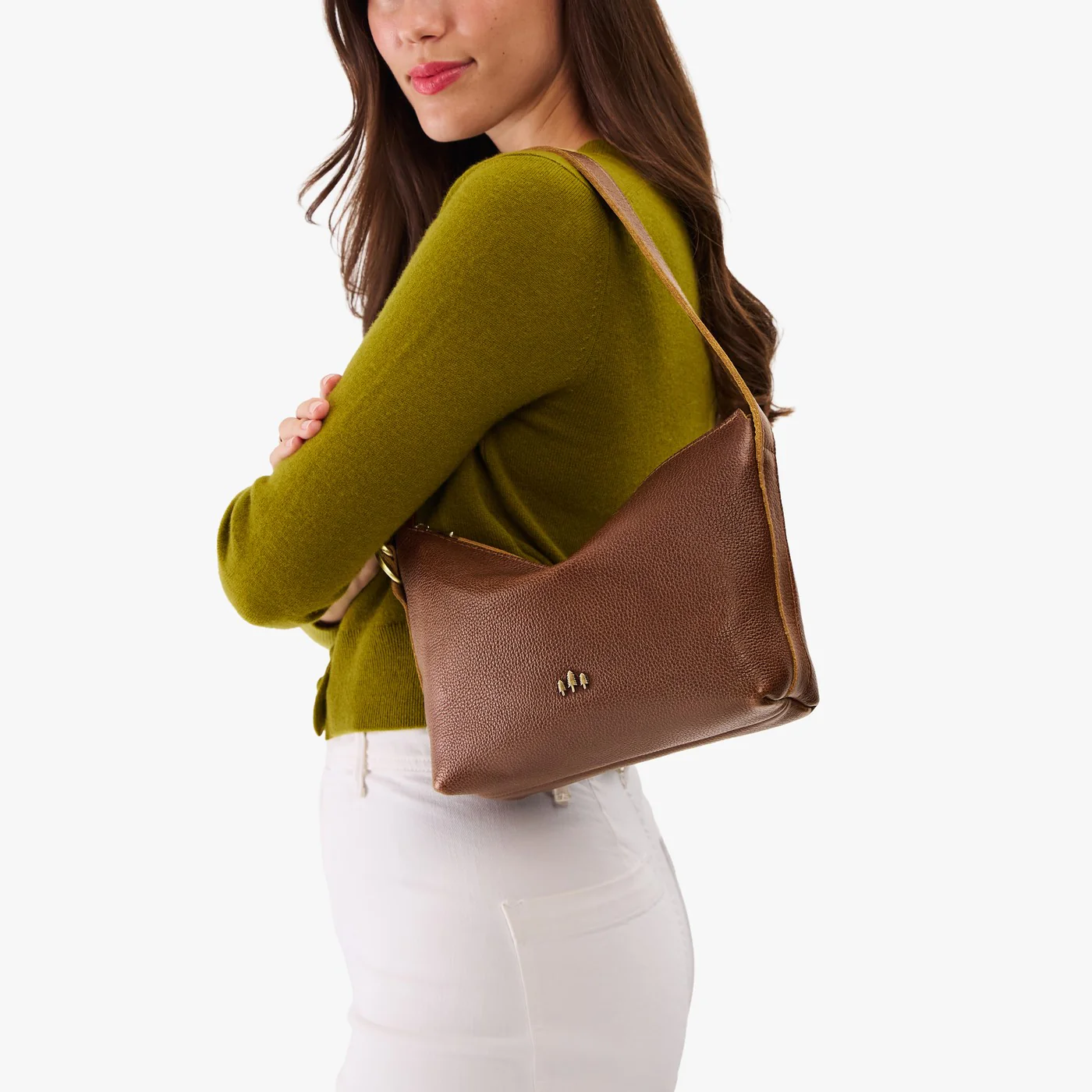 Product image 193