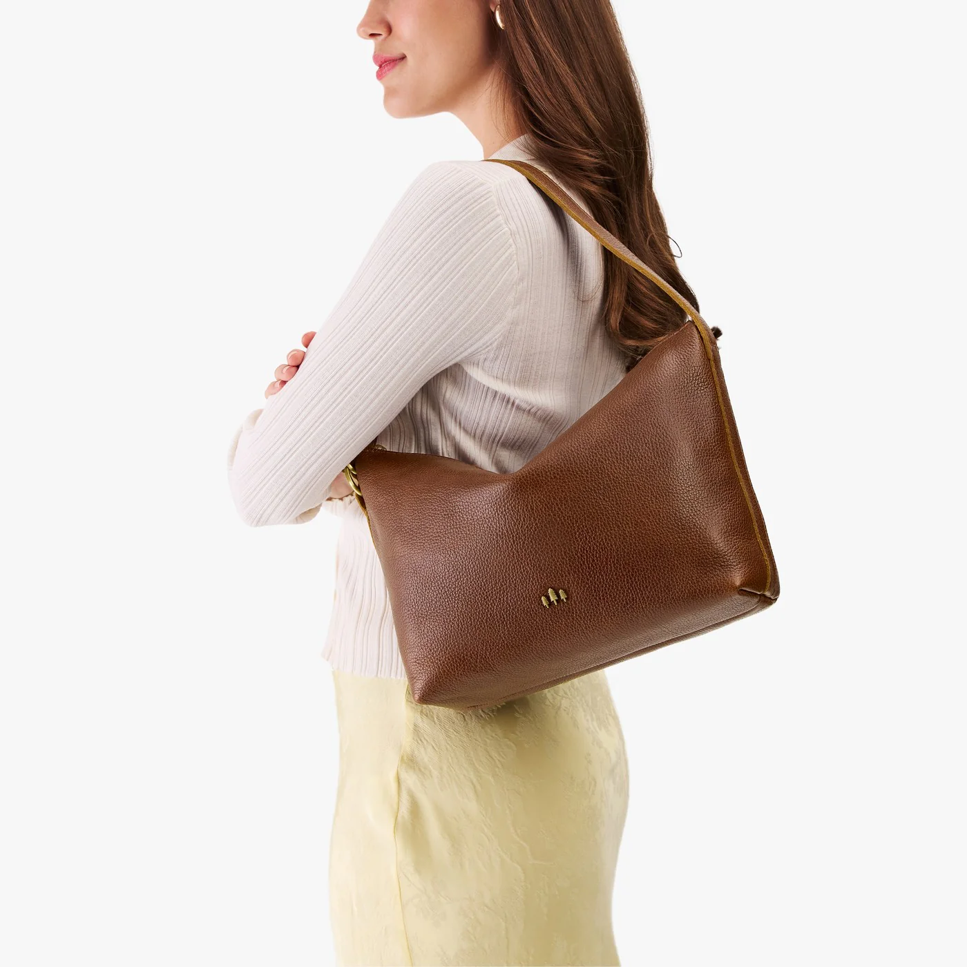Product image 196