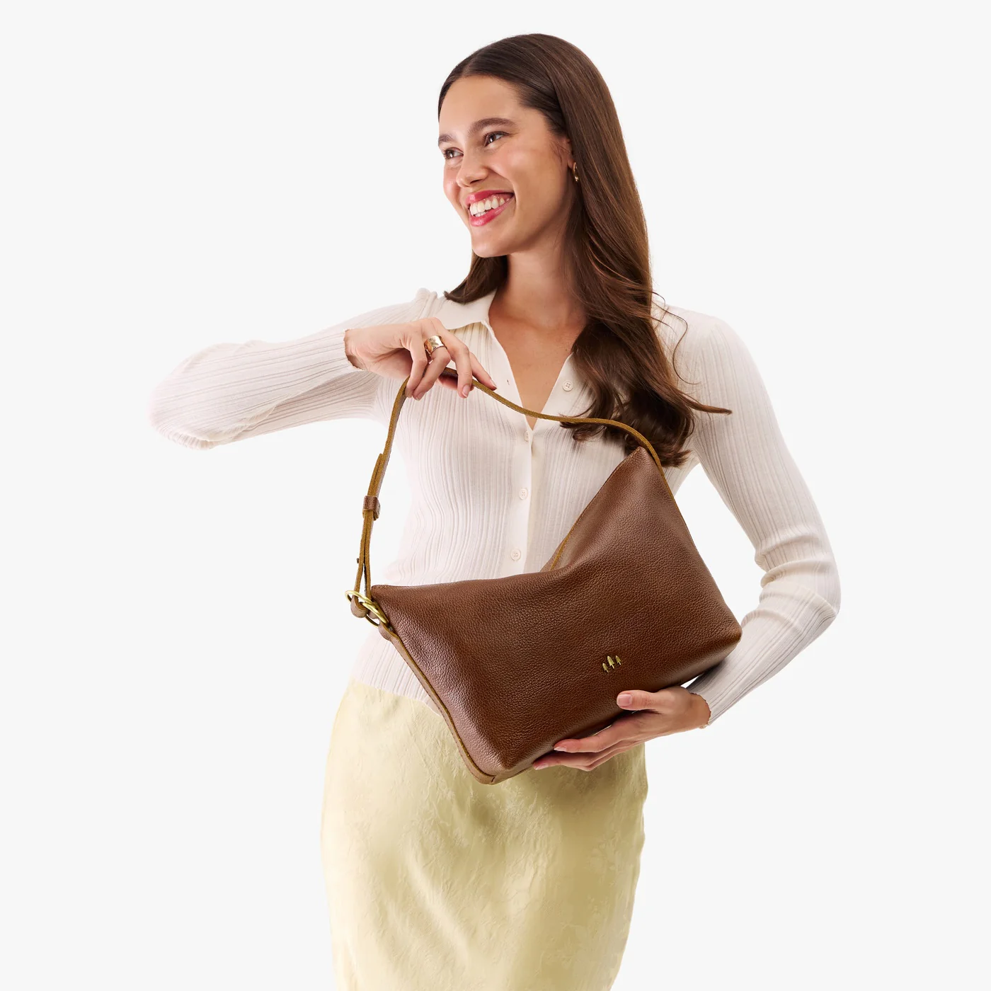 Product image 197