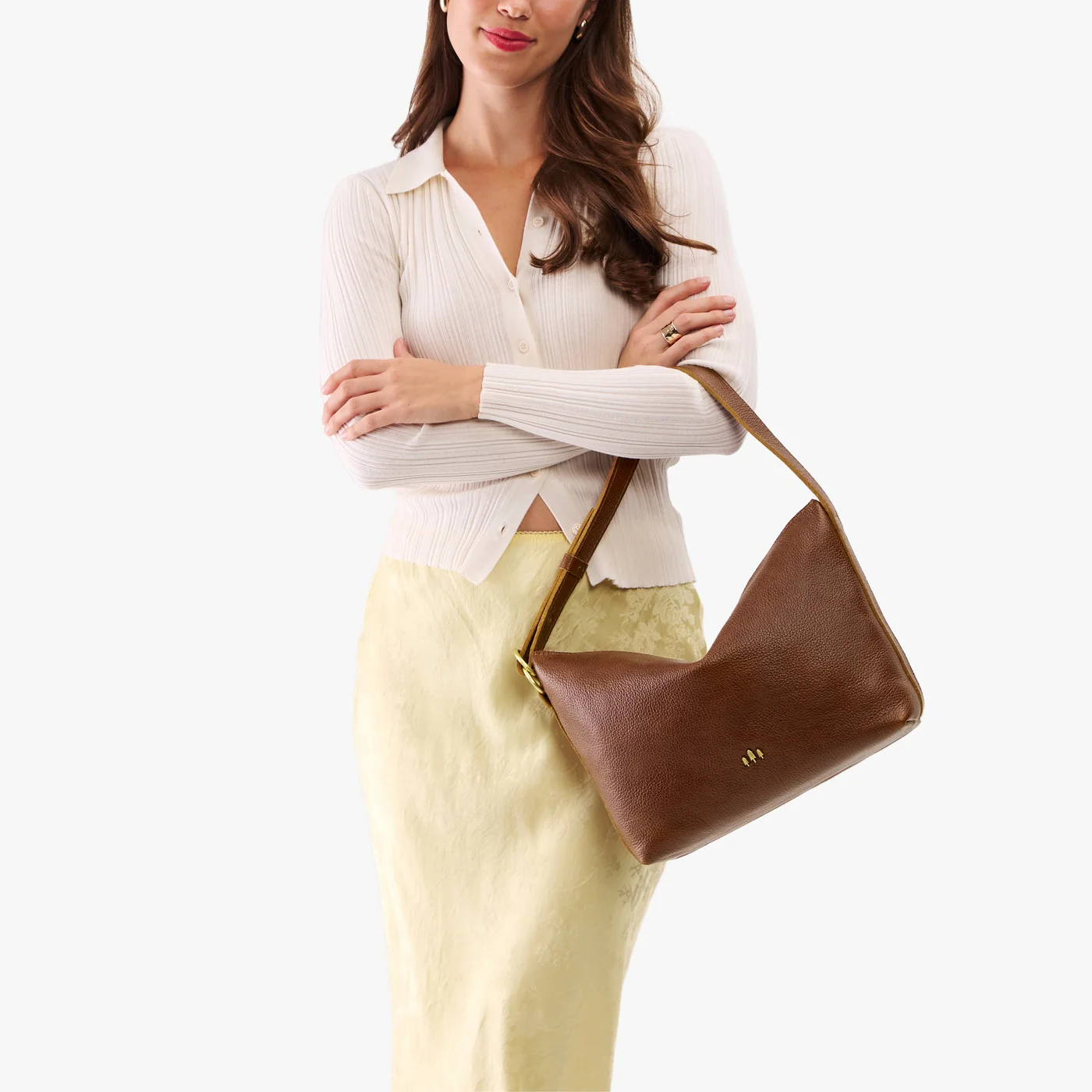 Product image 198