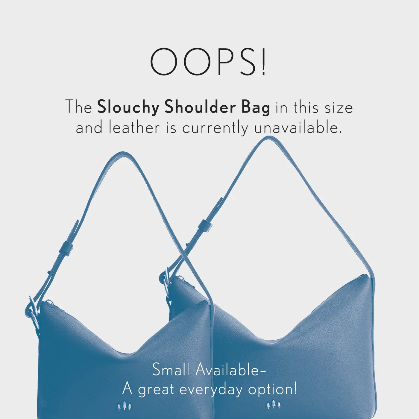 Product image 222
