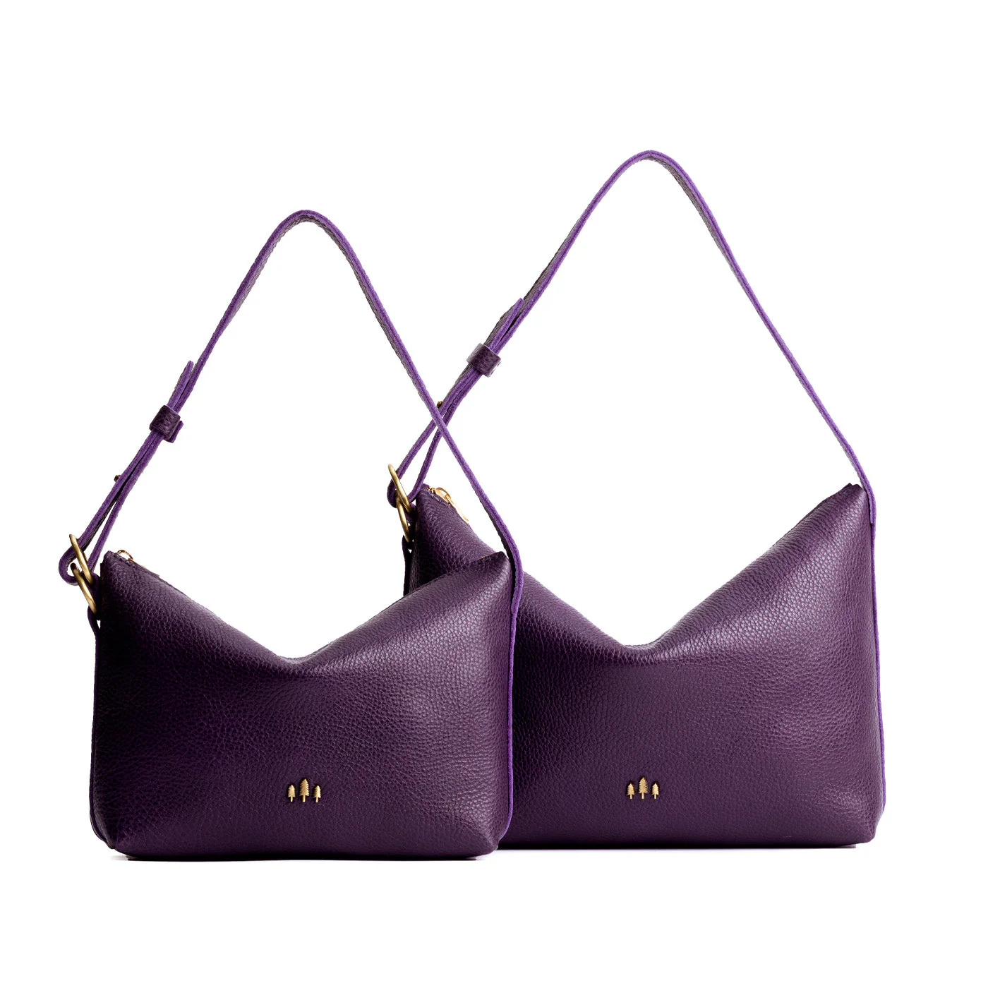 Product image 203