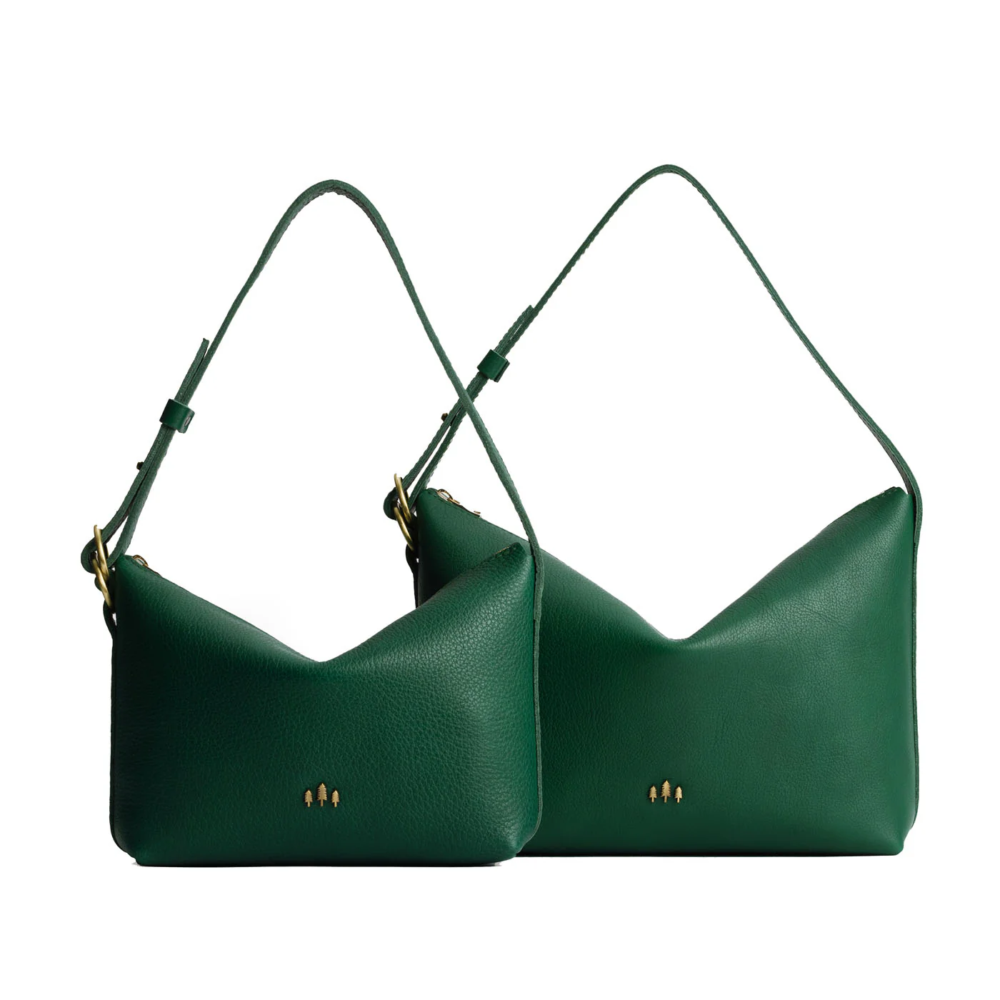 Product image 199