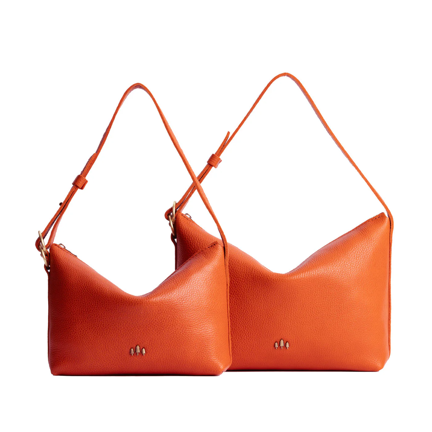Product image 202
