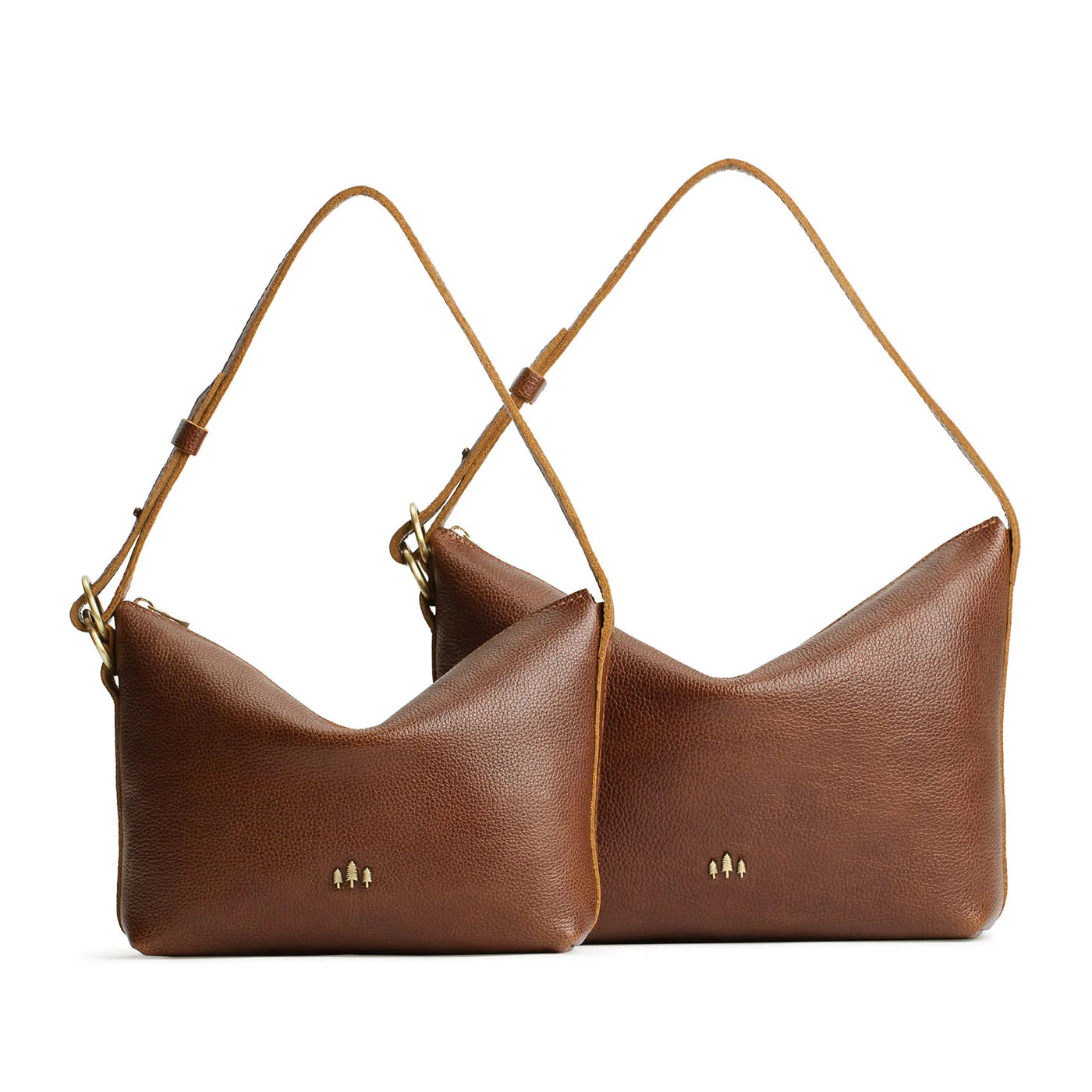 Product image 220